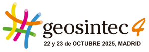 Logo Geosintec